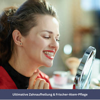 Dentura Zahnbürste™ 360°